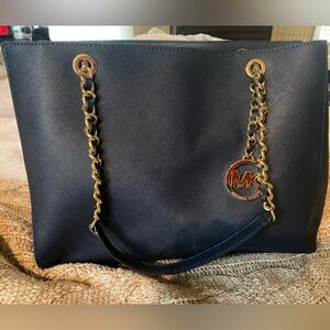 Brand new Michael Kors bag